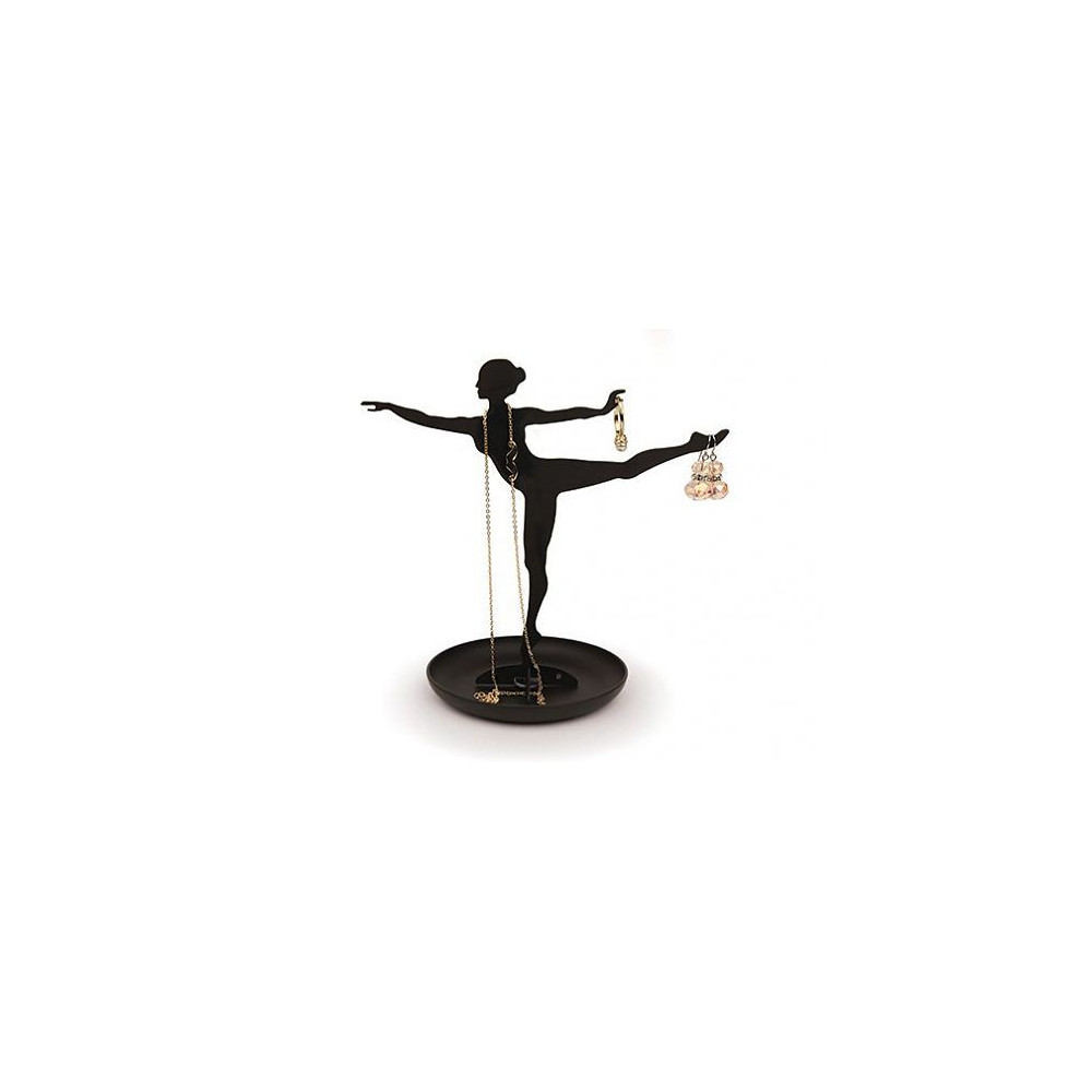 Présentoir à bijoux, ballerine