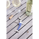 Tire-bouchon Marlin