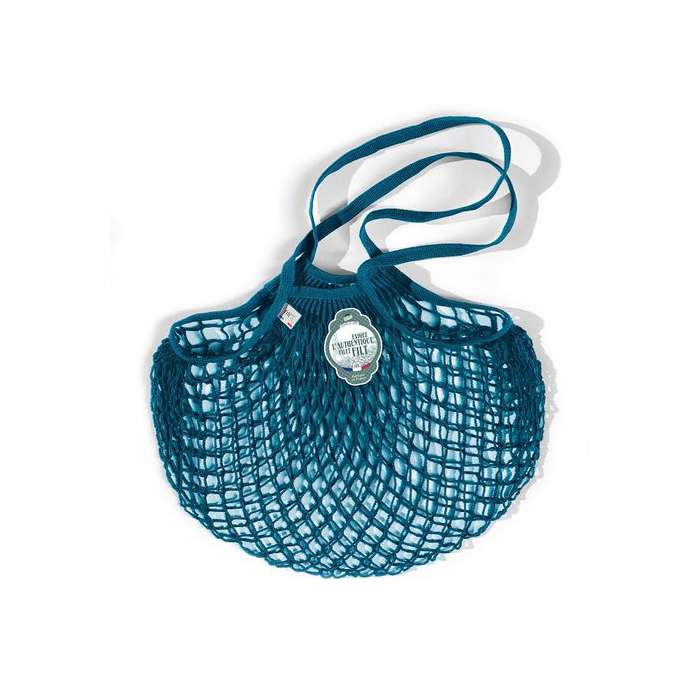 sac a dos 40