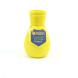 Pot à Pailles, Orangina, Bistrot