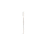 Pailles Inox, x10, Réutilisable, no plastic - Kikkerland