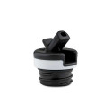 Bouchon Sport rapide pour Gourde - 24Bottles