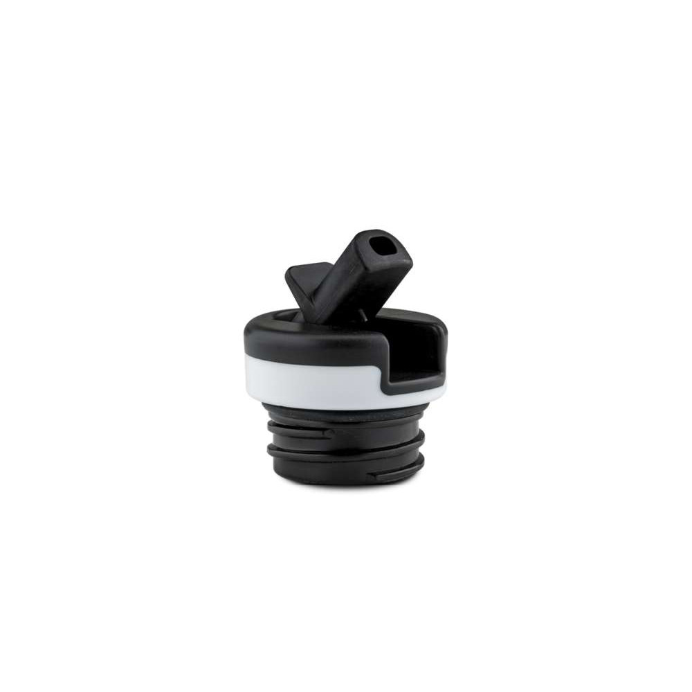 Bouchon Sport rapide pour Gourde - 24Bottles