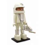Statuette de Collection Playmobil, L'Astronaute