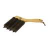 Goupillon pour stores, Bois, REDECKER