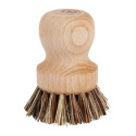 Brosse à Casseroles en bois, naturel , REDECKER