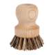 Brosse à Casseroles en bois, naturel , REDECKER
