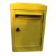 BOITE A CLES, BOITE AUX LETTRES LA POSTE