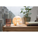 Lampe "Crane" en Céramique, Led