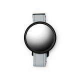 Rétroviseur Bracelet pour vélo, Réfléchissant