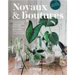 Noyaux et Boutures, Livre Solar Ed.