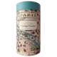 Puzzle 1000pc, Plan de Paris, vintage ,CAVALLINI