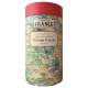 Puzzle 1000pc, Carte de France, Vintage, CAVALLINI