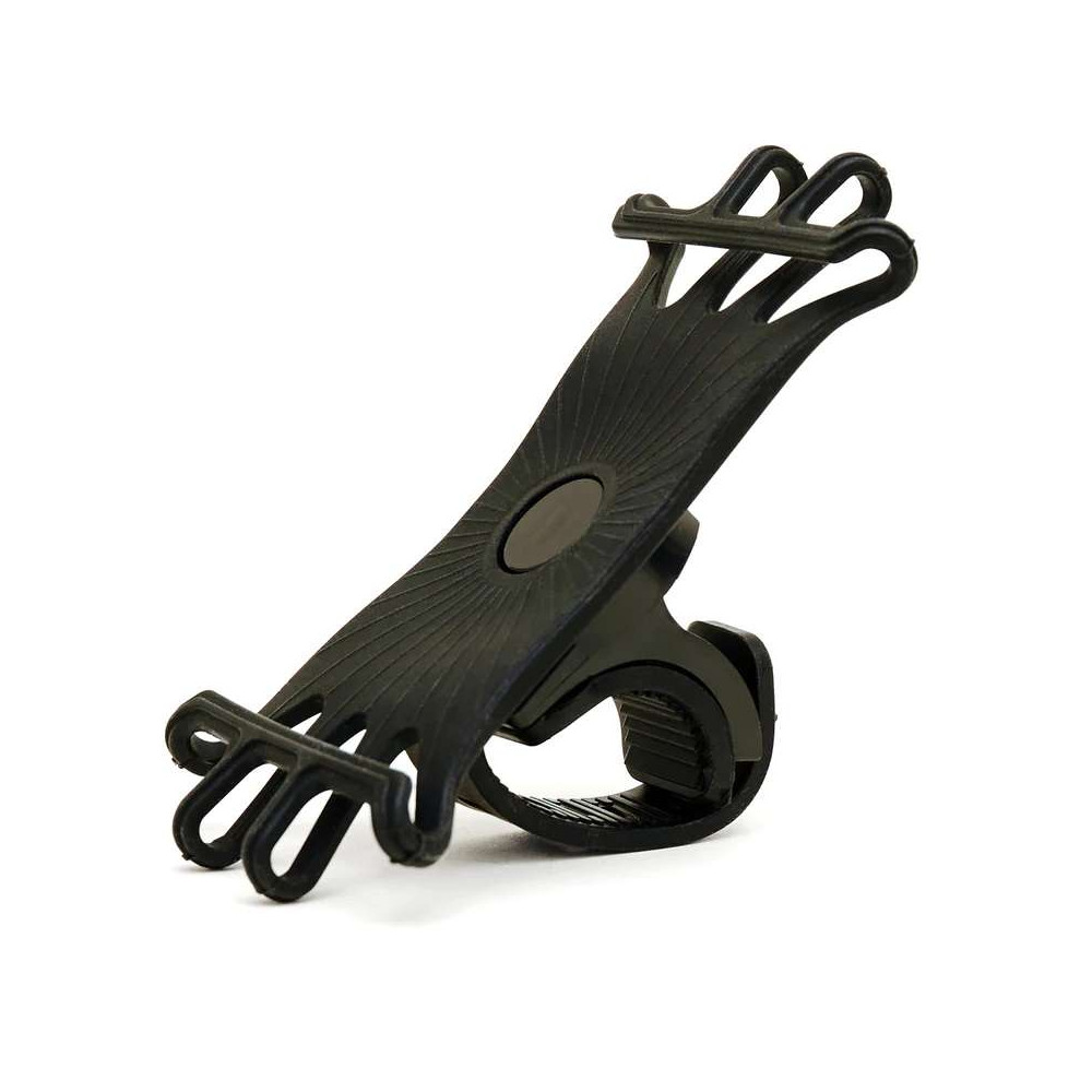 Support Téléphone pour Vélo, Trottinette
