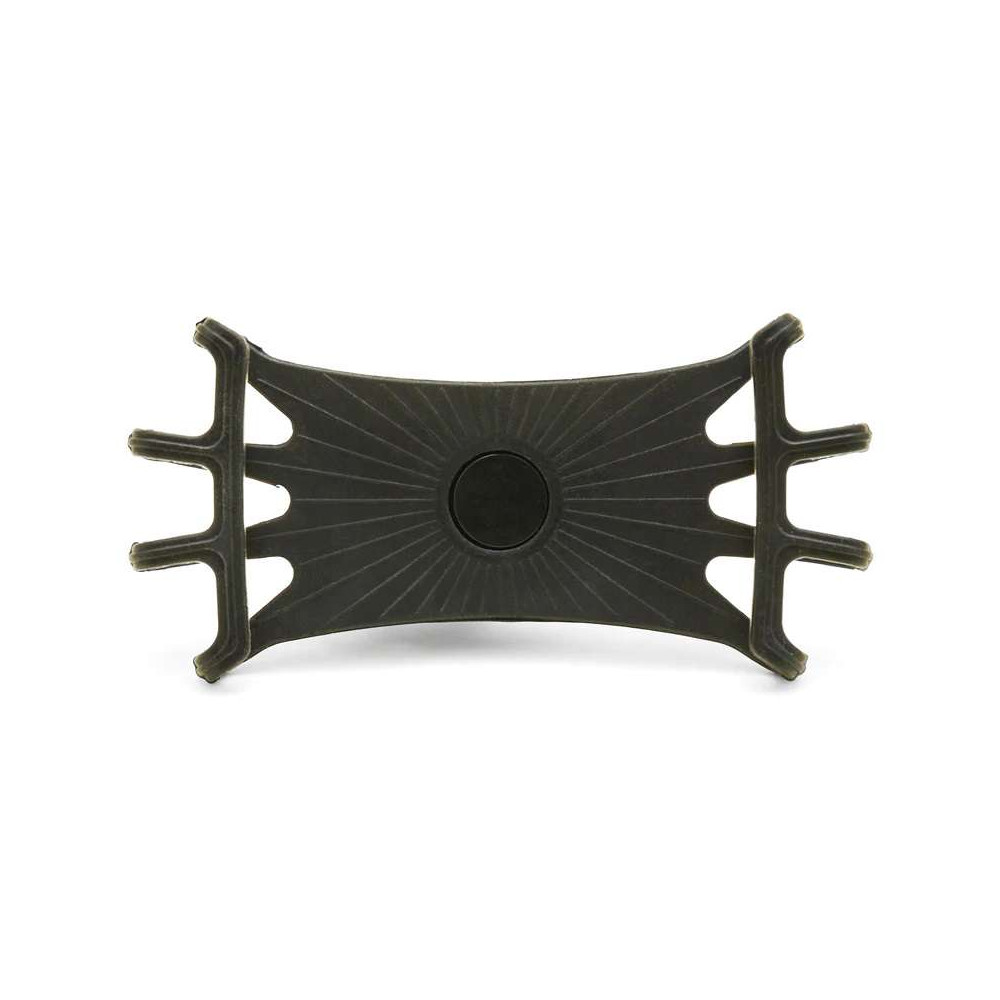 Support Téléphone pour Vélo, Trottinette