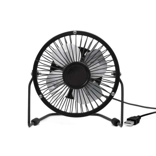 Ventilateur de bureau USB