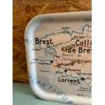 Plateau Bretagne, Bois Alimentaire, Medium