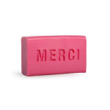 Savon à Message, Fabrication Artisanale