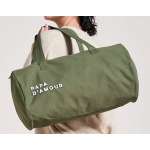 Sac de Sport pour Papa d'Amour, Vert