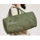 Sac de Sport pour Papa d'Amour, Vert