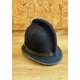 Casque de Bobby Authentique, Police Anglaise