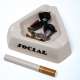 Vide Poche, Cendrier Géant, Social Smokers, seletti