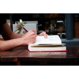Livre de Recettes de Famille, Cahier de Cuisine
