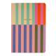 Set de 3 Carnets de Note A5, Déco