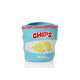 Sac à Chips en céramique, Cache pot, Apéro