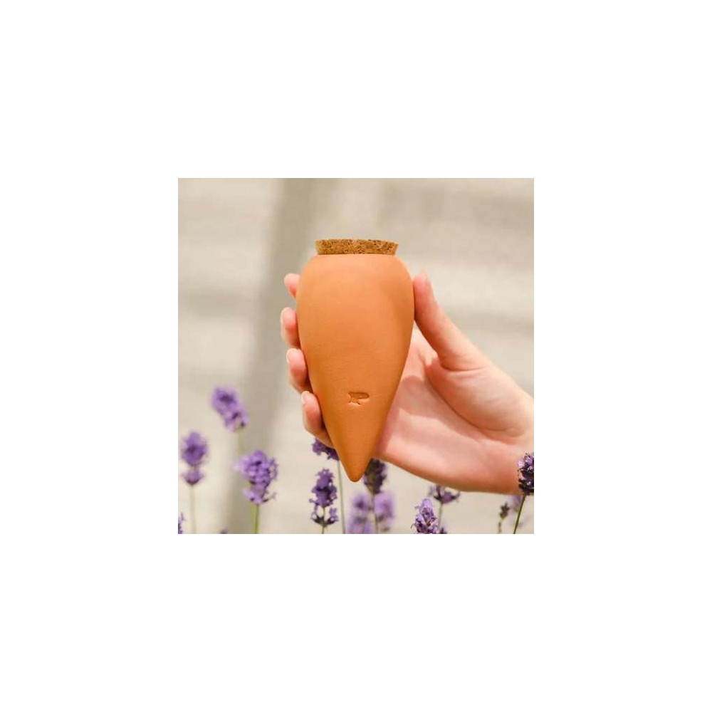 Olla,  Réservoir, Diffuseur d'Eau, Arrosage autonome