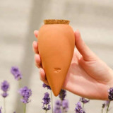 Olla,  Réservoir, Diffuseur d'Eau, Arrosage autonome