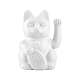 Chat Porte-Bonheur, Symbole Japonais