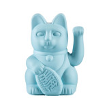 Chat Porte-Bonheur, Symbole Japonais