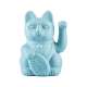 Chat Porte-Bonheur, Symbole Japonais