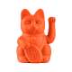 Chat Porte-Bonheur, Symbole Japonais