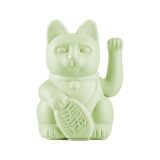 Chat Porte-Bonheur, Symbole Japonais
