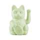 Chat Porte-Bonheur, Symbole Japonais
