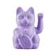 Chat Porte-Bonheur, Symbole Japonais