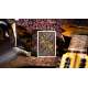 Jeu de Cartes, Grateful Dead, Made in USA
