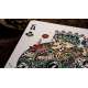 Jeu de Cartes, Grateful Dead, Made in USA
