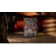 Jeu de Cartes, Grateful Dead, Made in USA