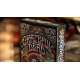 Jeu de Cartes, Grateful Dead, Made in USA