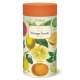 Puzzle 1000pc, Les citrons, vintage ,CAVALLINI