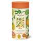 Puzzle 1000pc, Les citrons, vintage ,CAVALLINI