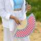 Eventail, Putain de Chaleur, Style, Elegance