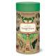 Puzzle 1000pc, Les Papillons, vintage ,CAVALLINI