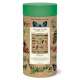 Puzzle 1000pc, Les Papillons, vintage ,CAVALLINI