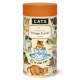 Puzzle 1000pc, Les Chats, vintage ,CAVALLINI