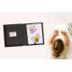 Big Book for Little Artists, Boite à Dessins