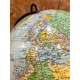 Globe Terrestre Girard et Barrere, Belle brocante